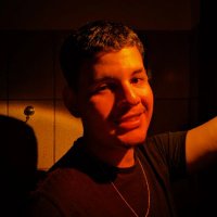 victor, lindo cheiroso e perfeito (@_vctrpaulo1) 's Twitter Profile Photo victor, lindo cheiroso e perfeito (@_vctrpaulo1) 's Twitter Profile Photo