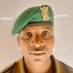 Rojaz Mwenge💧 (@mwengeke254) Twitter profile photo Rojaz Mwenge💧 (@mwengeke254) Twitter profile photo