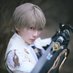 なかのべ@深空垢 (@koishin_nobe) Twitter profile photo なかのべ@深空垢 (@koishin_nobe) Twitter profile photo