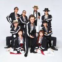 石井竜也・米米クラブ CD34枚まとめ売り♪ 石井竜也&米米CLUBスタッフ (@tatuyaishii_st) / X