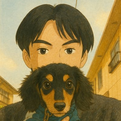SNSが死ぬほど嫌いだけどnoteで0→1突破した人 | SNSが苦手・嫌いでも届けたい思いがある人、生活を豊かにしたい人へ | 空いた時間でストレス少なく、ストック収入で収益化できる小技をご紹介します!| 初note販売部数11部 |スタエフ→ https://t.co/WOHKLhMZS9 |