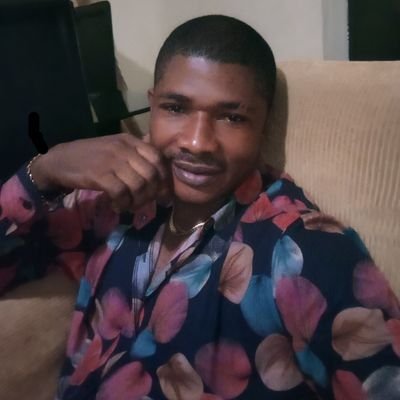 Msuleoche's profile picture. Public Analysis, Political Analysis, Security Expert, Entrepreneur..