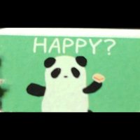 秋鹿 (@harumaprpr10ve) 's Twitter Profile Photo 秋鹿 (@harumaprpr10ve) 's Twitter Profile Photo