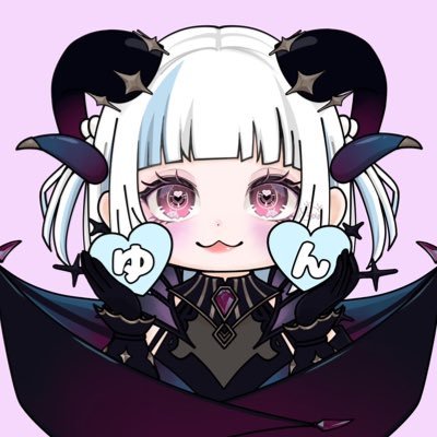 yun_miox's profile picture. ᴄᴏᴅ ⚡︎ ʟᴇɢᴇɴᴅ ⚡︎￤ᴀᴘᴇx ꜱ𝟣😈ꜱ𝟤👹￤ᴍɪɴᴇᴄʀᴀꜰᴛ ⛏⸒⸒￤⋆ ☄︎ 🍼 ྀི@xo981xo￤
