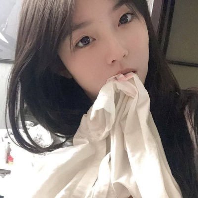 PomeloCloudX's profile picture. okokok