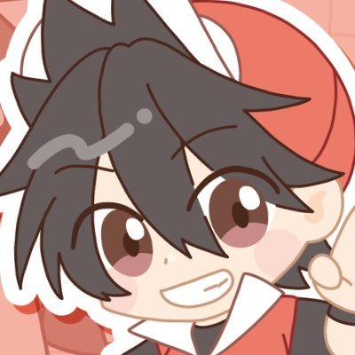 なぷさんのプロフィール画像