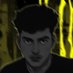 Umar (@onlyoneumar) Twitter profile photo Umar (@onlyoneumar) Twitter profile photo