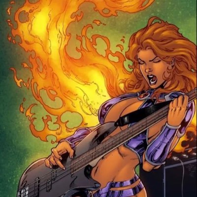 24/ starfire enthusiast/ moon lover/ just art, val, & vibes :) / ⋆。 ゚☁︎。 ⋆。 ゚☾ ゚。 ⋆ / priv- @indiluluu :3/ https://t.co/puL04f5XhZ