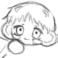 👾ᩚ❔ (@d__nni_) 's Twitter Profile Photo 👾ᩚ❔ (@d__nni_) 's Twitter Profile Photo
