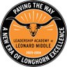 LALeonardMS's profile picture. Urban Middle School in Fort Worth, Texas with grades 6-8. We believe in envisioning success, educating the whole child, and empowering tomorrow's leaders!