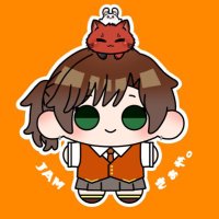 まる。 (@maru_chan_xxx) Twitter profile photo