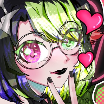 ◂Tu Y2K Frutiger Aero Sirena | #vtuber caotica ┊oshimark: 🫧💿┊ Crearé un lugar para que estemos siempre juntos https://t.co/gErNQw0ynp