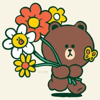 a (@a177_27_3) 's Twitter Profile Photo a (@a177_27_3) 's Twitter Profile Photo