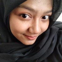 yayaaa 🖇💓 (@zraflya) 's Twitter Profile