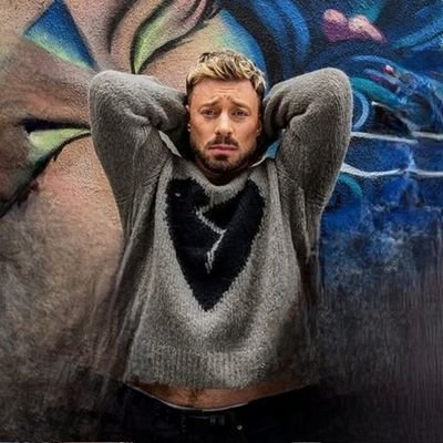 TeamDuncanJames Profile