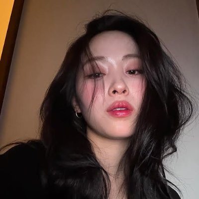 gathe111's profile picture. irys-verify-0x91128e-gathe111
@helios_layer1
@LiquoriceHQ #SomniaNetwork @nexchain_ai  @xyberinc
EmoFi

Nitrograph 👾🛡️ @wardenprotocol