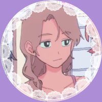 みく (@misatomirai_) 's Twitter Profile