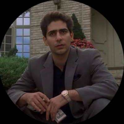 hasangokdemr's profile picture. Bilgi Economics - Change-Exchange Office - Beşiktaş - Finansal Piyasalar - 🥊