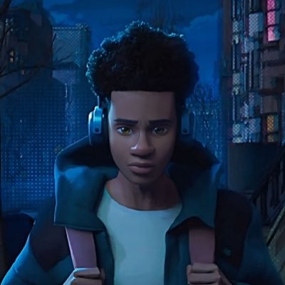 the weeknd, dev e tenho um Nintendo desbloqueado. Moro em um pais de contenda