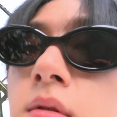 im_creal's profile picture. MBB 8기/ 늦베베