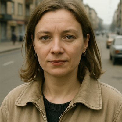 «Полвека нерассказанных историй | Собиратель мгновений, а не вещей | Грация, окутанная тихой силой | Глаза на горизонте»