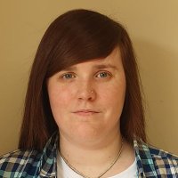Emma Robinson (@emmz_rob) 's Twitter Profile
