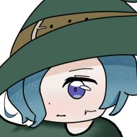 かゆん (@kayunn__) 's Twitter Profile
