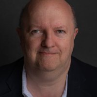 The Information Difference (@theinfodiff) 's Twitter Profile