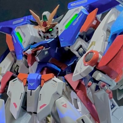コアガン愛。第23回オラザク一次通過 ピンときたモデラーさんはフォローしまくってます♪ ガンスタさんリンク→https://t.co/bcfIxFRISy