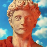 The Fapper of the Platonic Academy (@platoacadwanker) 's Twitter Profile