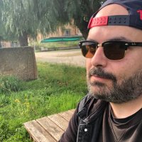 Anthony (@blogfix24) 's Twitter Profile