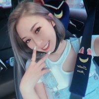 AIKO あいこ (@yukic_c) 's Twitter Profile