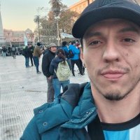 Trolodáctilo 3ro (@trolumxiv) 's Twitter Profile