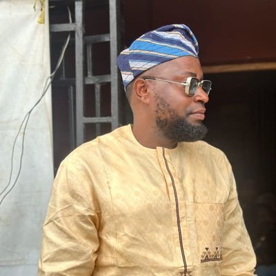 GABAB181's profile picture. Always calm and ready to learn, Am dealing with all kind of seeds such as Cashew Nut, Shea Nut, Soya bean, Maize etc