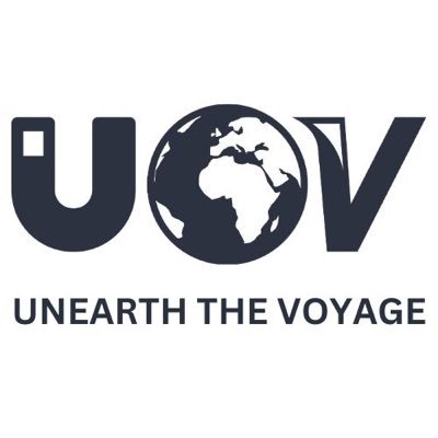 Adventure Travel Blog 🌎 https://t.co/N5r4XQ1f7u