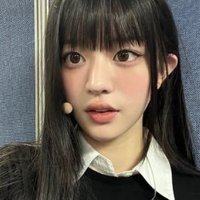 토리🐰 (@ssnoxxw) 's Twitter Profile