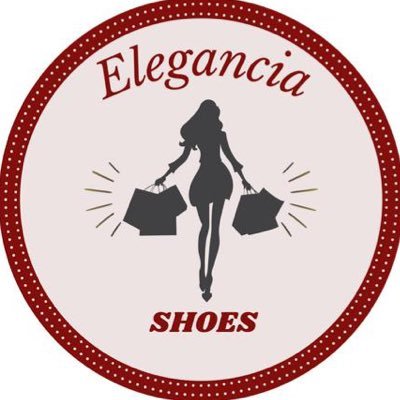 L’élégance à vos pieds, la confiance dans vos pas.