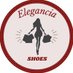 Elegancia (@elegancia_shuz) Twitter profile photo Elegancia (@elegancia_shuz) Twitter profile photo