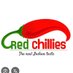 RED CHILLI 🌶️ (@pixwanderr) Twitter profile photo RED CHILLI 🌶️ (@pixwanderr) Twitter profile photo
