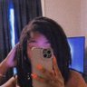 Luuuvvvyyy's profile picture. “ Building personal savefiles is what I do ” | Black simmer | A wife and mother of two 💙|