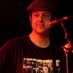 Tony Sly's (@mrnumbrr) Twitter profile photo Tony Sly's (@mrnumbrr) Twitter profile photo