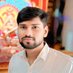 DEEPAK KUMAR (@deepakkumar8369) Twitter profile photo DEEPAK KUMAR (@deepakkumar8369) Twitter profile photo