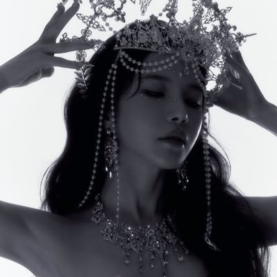 yongsun2da's profile picture. mamamoo 4x4ever !!