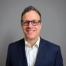 macabee8's profile picture. Passionate Jewish communal professional, parent, working toward a better future.