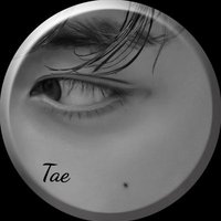 타에Tae ·͜·⟭⟬⁷ⓥ🗝️🩷 (@ttaevda_1208) 's Twitter Profile Photo 타에Tae ·͜·⟭⟬⁷ⓥ🗝️🩷 (@ttaevda_1208) 's Twitter Profile Photo