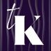 Truly Kinktober (@trulykinktober) Twitter profile photo Truly Kinktober (@trulykinktober) Twitter profile photo