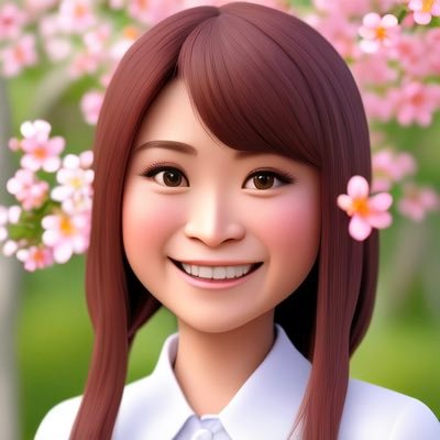 fukunyan0901's profile picture. 福岡住み アラフォー 優待投資家 53銘柄保有中。中長期/オルカン毎日5000円積立。iDeco、旧NISA放置中。 アッパーマス 勧誘DMはブロックします。