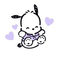 denise is loud & proud ೀ⋆ (@brianfilez) 's Twitter Profile