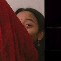 ananya🍄 (@ananyakimchi) 's Twitter Profile Photo ananya🍄 (@ananyakimchi) 's Twitter Profile Photo