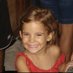 killer queen guamaense (@13amandc) Twitter profile photo killer queen guamaense (@13amandc) Twitter profile photo